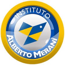Alberto-Merani-Logo