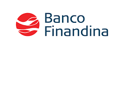 Banco-Finandia-Logo