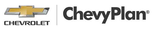 Chevrolet-Logo