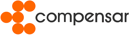 Compensar-Logo