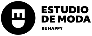 Estudio-de-Moda-Logo