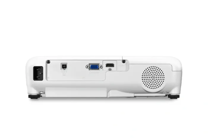 EX3280 back