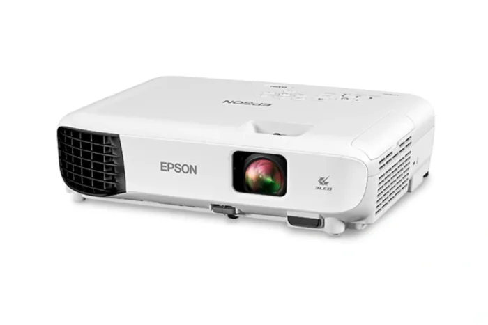 EX3280 diag