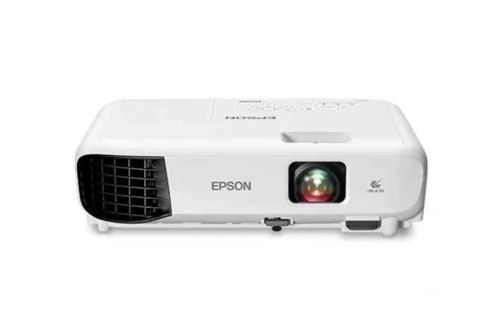 EX3280 front