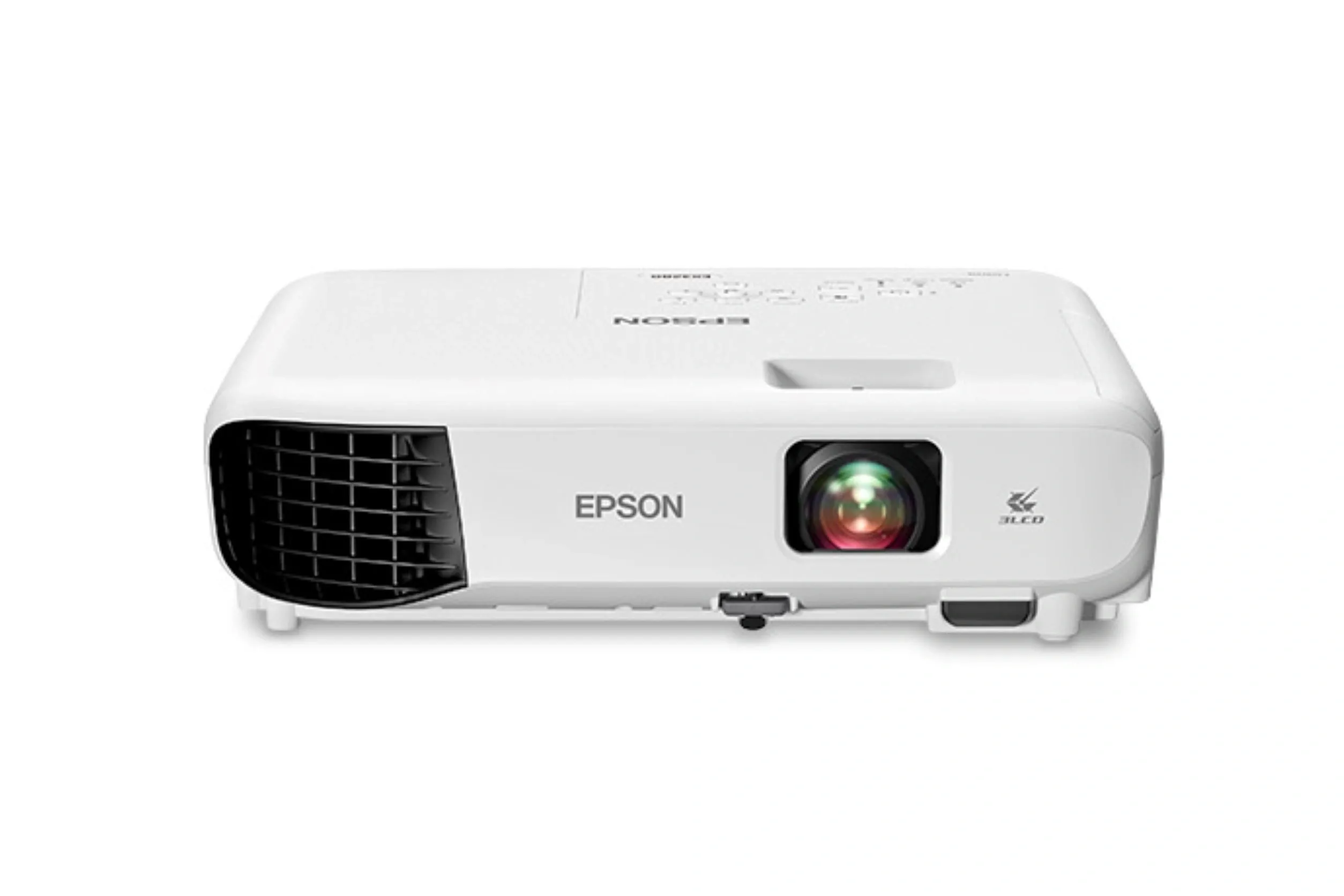 EX3280 front