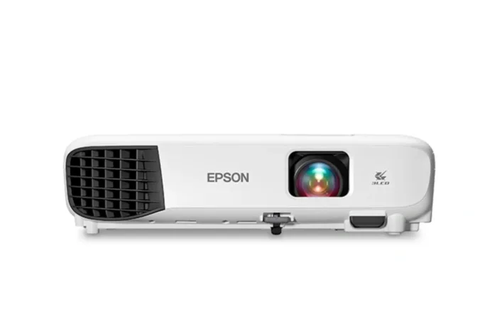 EX3280 front2