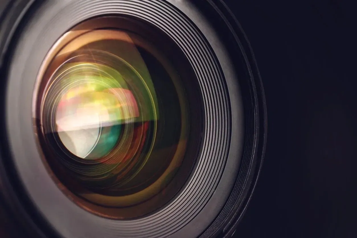 Asesoria-especializada-Multivisual