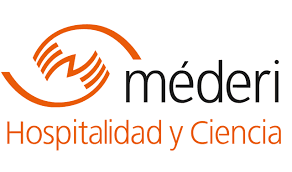 Mederi-Logo
