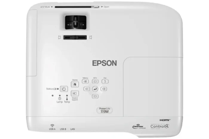 PowerLite_119W (up)