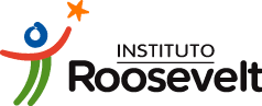 Instituto-Roosevelt-Logo