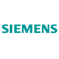 Siemens-Logo