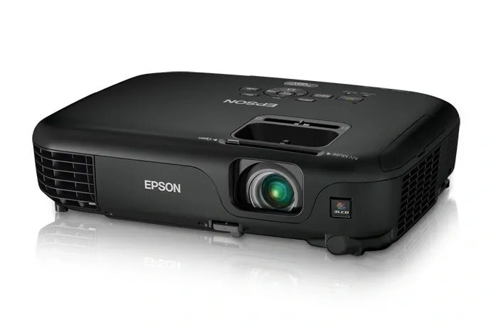 Video Beam Multivisual