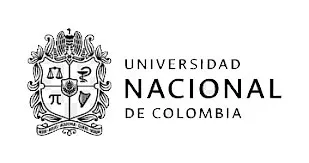 U.Nacional-Logo